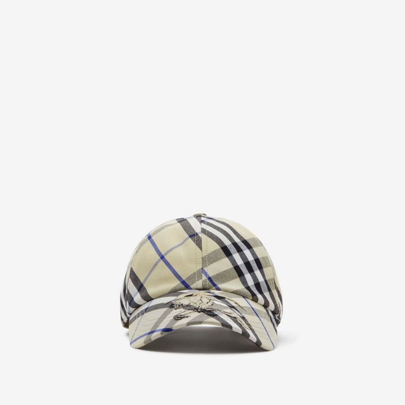 Casquette B.B 3 Variantes