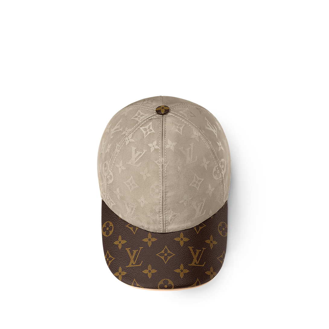 Caquette L.V Get Ready v1