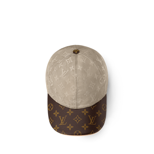 Caquette L.V Get Ready v1