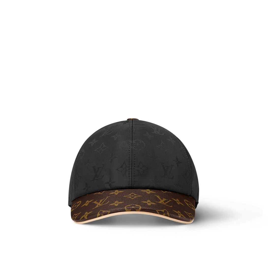 Caquette L.V Get Ready v2