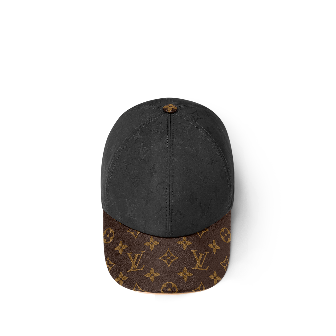 Caquette L.V Get Ready v2