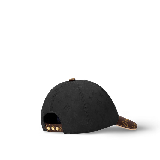 Caquette L.V Get Ready v2
