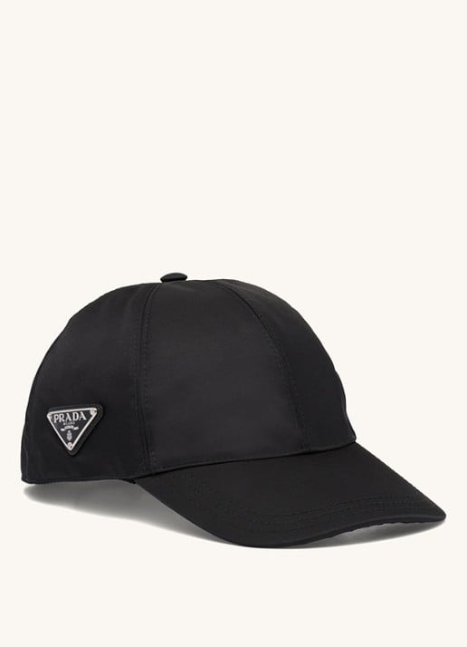 Casquette P.P