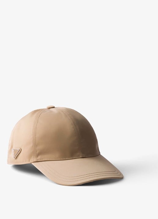 Casquette P.P