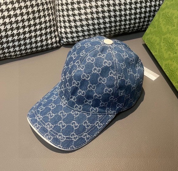 Avis client casquette noire