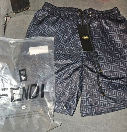 Avis client ensemble short et t-shirt tendance