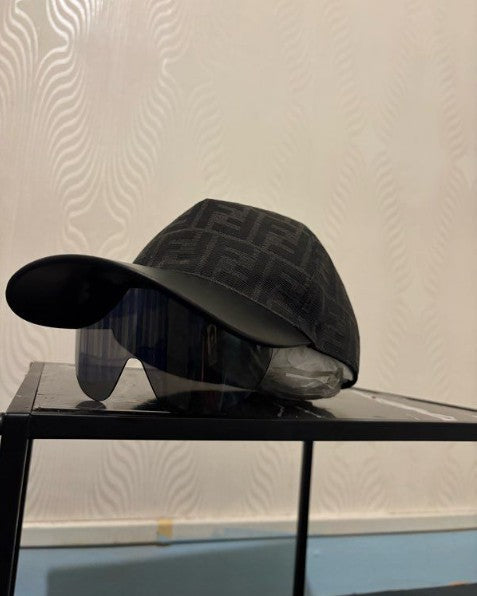 Avis client casquette de qualité