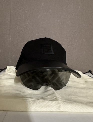 Avis client casquette élégante